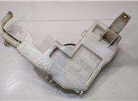  Бачок омывателя Honda Civic 2006-2012 20029862 #2