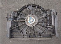 6906107 Вентилятор радиатора BMW X5 E53 2000-2007 20029871 #7