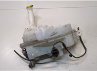 860142721 Бачок омывателя Mazda 3 (BK) 2003-2009 20029875 #1