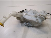 860142721 Бачок омывателя Mazda 3 (BK) 2003-2009 20029875 #2