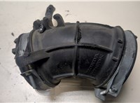  Патрубок корпуса воздушного фильтра Honda Civic 2006-2012 20029877 #1