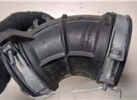  Патрубок корпуса воздушного фильтра Honda Civic 2006-2012 20029877 #2