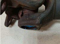 26203401609 Кардан BMW X3 E83 2004-2010 20029902 #3
