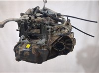  КПП 5-ст.мех. (МКПП) Volkswagen Fox 2005-2011 20029903 #6