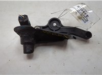 19207P Датчик положения коленвала Peugeot 207 2006-2015 20029911 #4