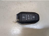  Дисплей компьютера (информационный) Citroen C4 Picasso 2016-2018 20029914 #6