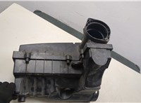  Корпус воздушного фильтра Volkswagen Touran 2006-2010 20029915 #3