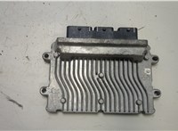0180598772, V29009427A Блок управления двигателем Peugeot 207 2006-2015 20029950 #5