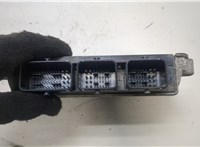 0180598772, V29009427A Блок управления двигателем Peugeot 207 2006-2015 20029950 #6