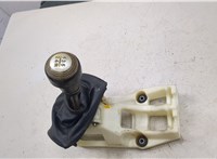 437101C000, 437401C000 Кулиса КПП Hyundai Getz 20029954 #2