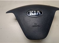  Подушка безопасности водителя KIA Ceed 2012-2018 20029959 #1