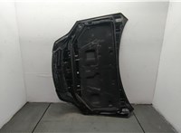  Капот KIA Sorento 2002-2009 20029960 #2