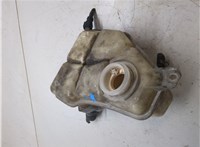 1221053, 3S618K218AB Бачок расширительный Ford Fusion 2002-2012 20029967 #4