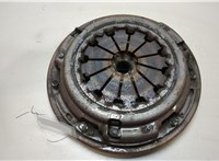  Маховик Toyota Yaris 2005-2011 20029970 #1