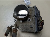 2203047010 Заслонка дроссельная Toyota Yaris 2005-2011 20029973 #1