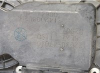 2203047010 Заслонка дроссельная Toyota Yaris 2005-2011 20029973 #3