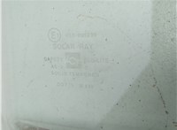 15891715 Стекло боковой двери Chevrolet Tahoe 1999-2006 20029989 #4