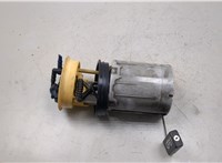 6Q0919050D Насос топливный электрический Skoda Fabia 2007-2010 20029993 #4