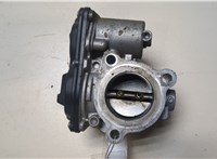 2168321 Заслонка дроссельная Ford Focus 3 2011-2015 20030003 #4