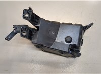  Блок предохранителей Toyota RAV 4 2006-2013 20030008 #2