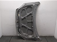  Капот KIA Sportage 2004-2010 20030018 #7