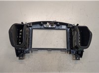 682601KE0A Рамка под магнитолу Nissan Juke 2010-2014 20030029 #3