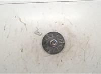 6500589 Муфта вентилятора (вискомуфта) Audi A6 (C5) Allroad 2000-2005 20030033 #6