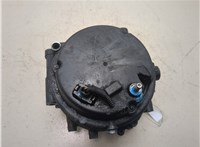 A0001501650, A0001502450 Генератор Mercedes S W220 1998-2006 20030035 #2