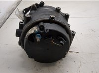 A0001501650, A0001502450 Генератор Mercedes S W220 1998-2006 20030035 #5