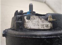 A0001501650, A0001502450 Генератор Mercedes S W220 1998-2006 20030035 #9