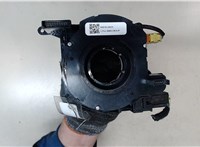 1881389, F1ET14A664AA Шлейф руля Ford Focus 3 2014-2019 20030047 #5