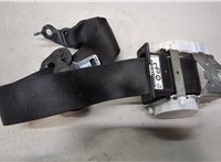  Ремень безопасности BMW 1 F20, F21 2011-2019 20030061 #2