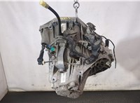 320107447R КПП 6-ст.мех. (МКПП) Renault Megane 4 2016-2020 20030069 #3