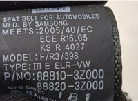  Ремень безопасности Hyundai i40 2011-2015 20030090 #4