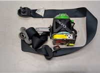  Ремень безопасности Toyota Yaris 2005-2011 20030096 #1