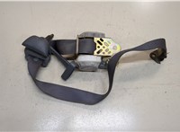 7321042260B0 Ремень безопасности Toyota RAV 4 2000-2005 20030098 #1