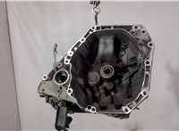  КПП 5-ст.мех. (МКПП) Nissan Juke 2010-2014 20030100 #1