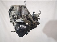  КПП 5-ст.мех. (МКПП) Nissan Juke 2010-2014 20030100 #3