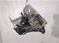  КПП 5-ст.мех. (МКПП) Nissan Juke 2010-2014 20030100 #5