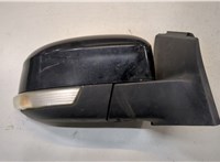  Зеркало боковое Ford Focus 3 2011-2015 20030106 #2