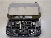  Фонарь салона (плафон) Hyundai Tucson 1 2004-2009 20030108 #2