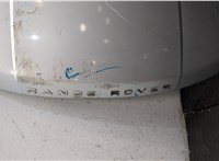 DNJ500013, DNJ000153 Форсунка омывателя стекла Land Rover Range Rover Sport 2005-2013 11217455 #3