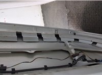 DNJ500013, DNJ000153 Форсунка омывателя стекла Land Rover Range Rover Sport 2005-2013 11217455 #5