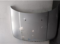 DNJ500013, DNJ000153 Форсунка омывателя стекла Land Rover Range Rover Sport 2005-2013 11217455 #12
