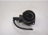 074906461B, 0281002461 Измеритель потока воздуха (расходомер) Volkswagen Touareg 2002-2007 20030113 #3