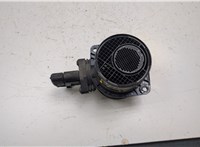  Измеритель потока воздуха (расходомер) Volkswagen Jetta 5 2004-2010 20030115 #3