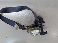 7322042260B0 Ремень безопасности Toyota RAV 4 2000-2005 20030125 #3