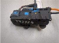 RVH000095, 5H225B710CA Блок клапанов Land Rover Range Rover Sport 2005-2013 20030137 #4