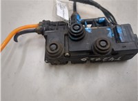 RVH000095, 5H225B710CA Блок клапанов Land Rover Range Rover Sport 2005-2013 20030137 #5