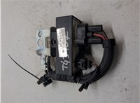 1J0919506M Реле вентилятора Skoda Fabia 2007-2014 20030155 #3